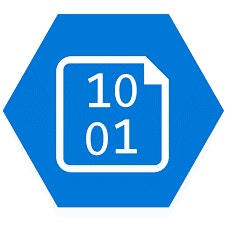 Azure Blob Storage logo